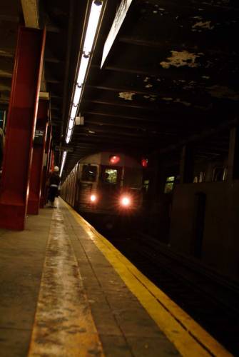 NYC_2006-12-02 22-25-20